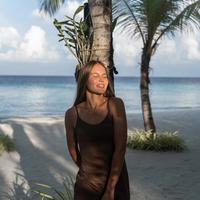 Отзыв от Лейла - виза ДТВ